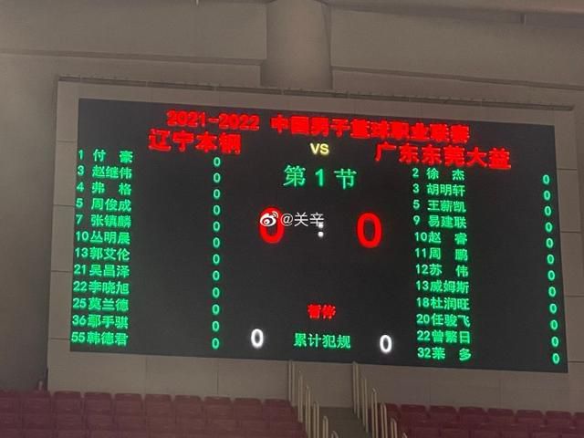 亚洲欧美国产另类