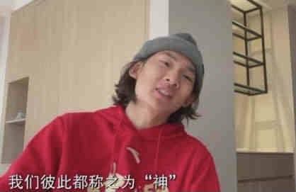 亚洲国产欧洲